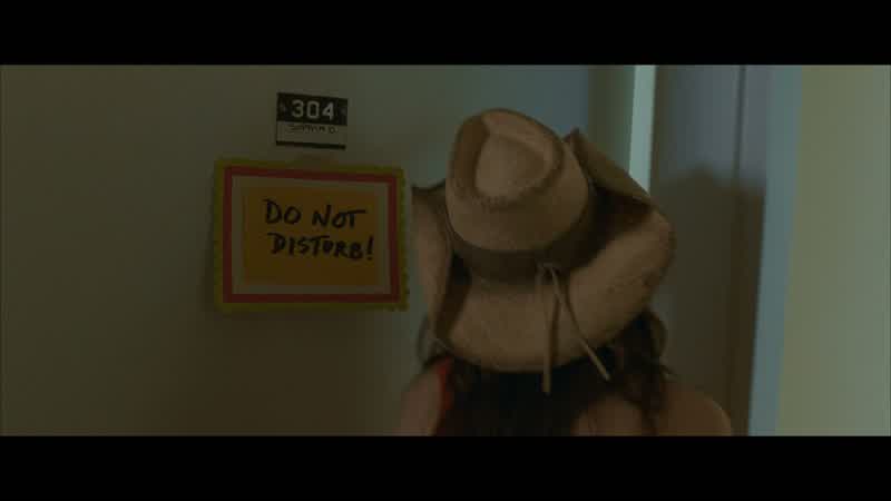 Hi, Marcia