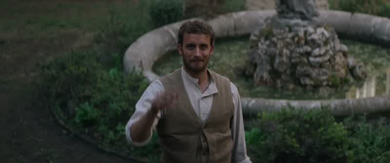 Hi, Maurice