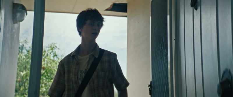 Hi, Max. - Well