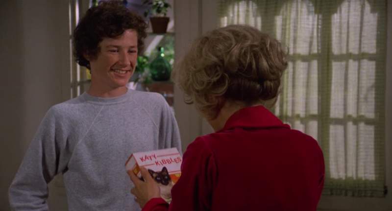 Hi Mrs Andrews
