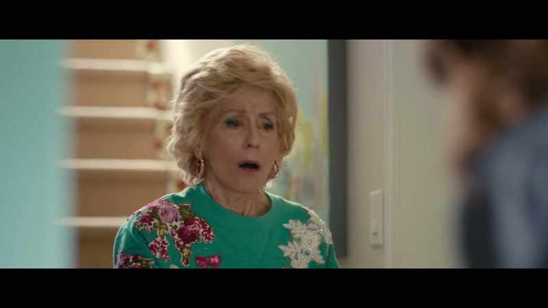 Hi, Mrs. V. - They canceled our flight