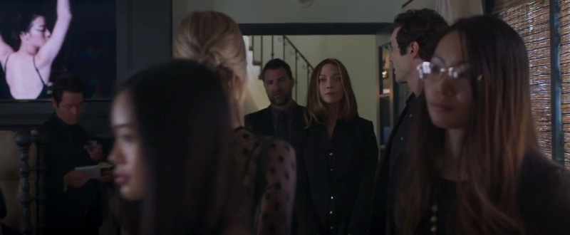 Hi, Mrs. Walker, Mr. Walker