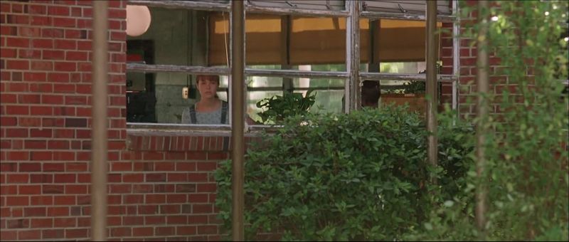 Hi, Ms. Hilderbran? - Yes