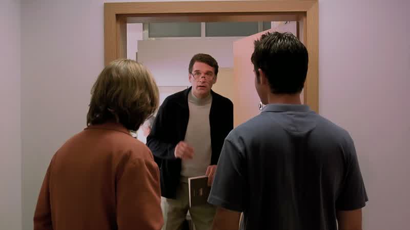 Hi, my name is Scott Thomas