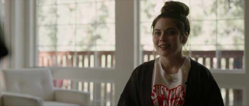 Hi. My name is Rebecca, and I'm a superhost