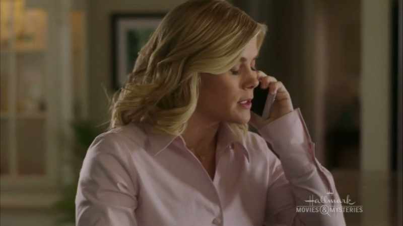 Hi, my name is Michelle Bishop, I'm calling for Mr. Walters