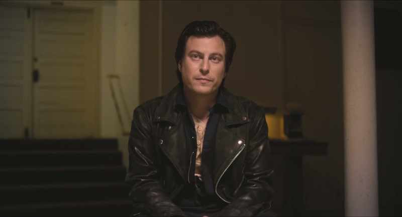 Hi, my name is Roger