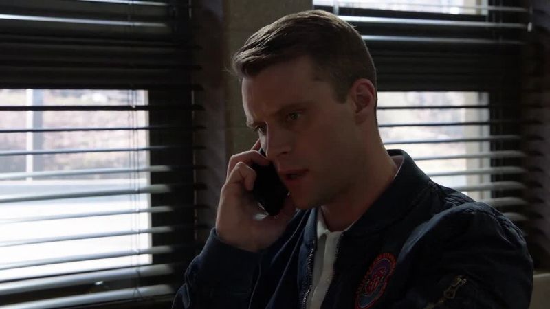 Hi, my name's Matt Casey