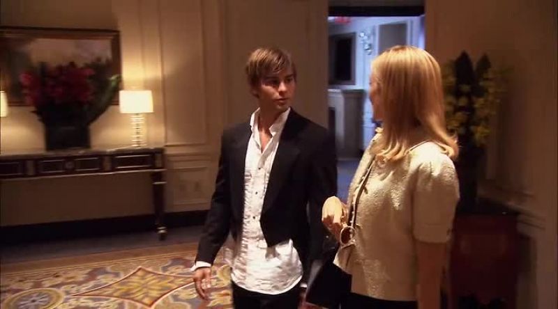 Hi, nate.It's great to see you