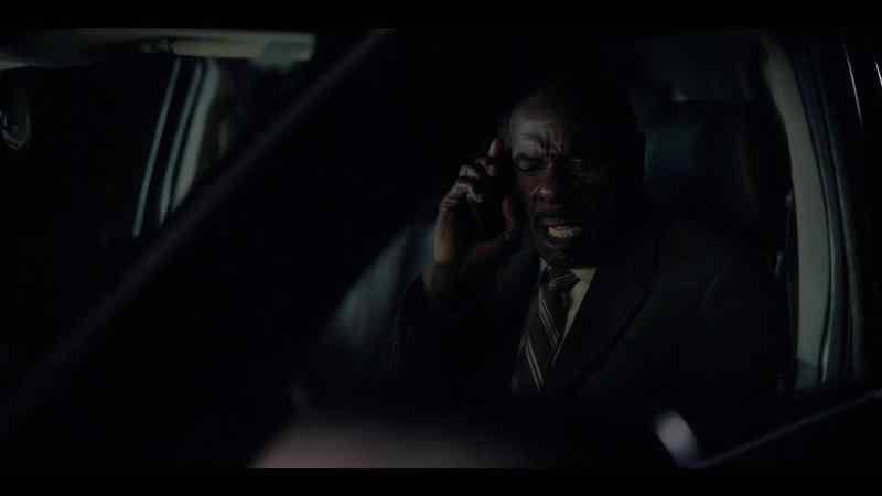 Hi, Nina. It's Joe