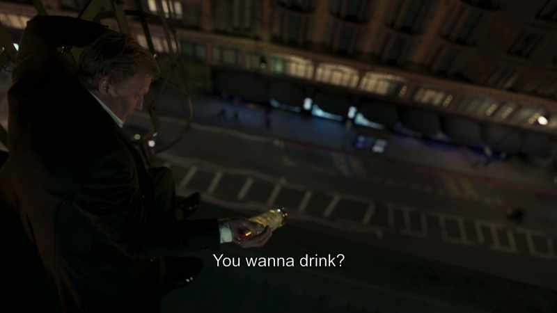 Hi, Papa