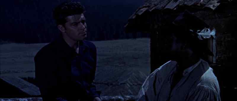 Hi, Parrish