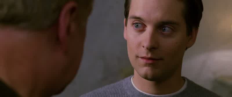 Hi, Pete