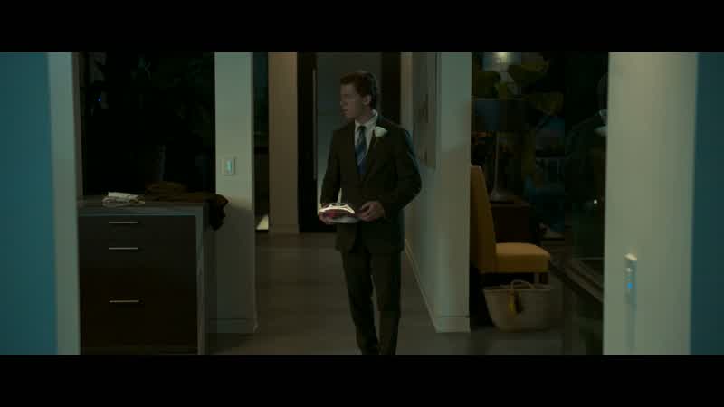 Hi, Peter