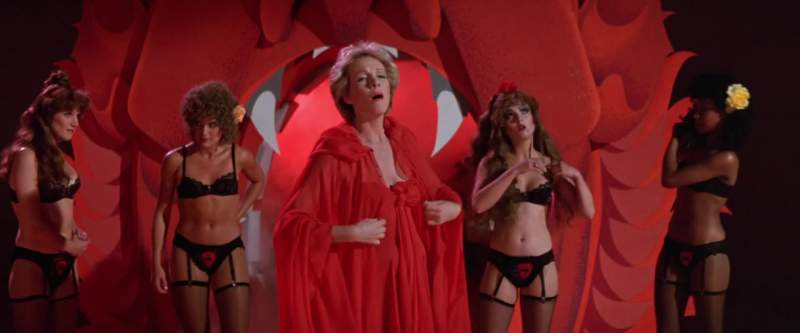 Hi Polly Come to see my boobies