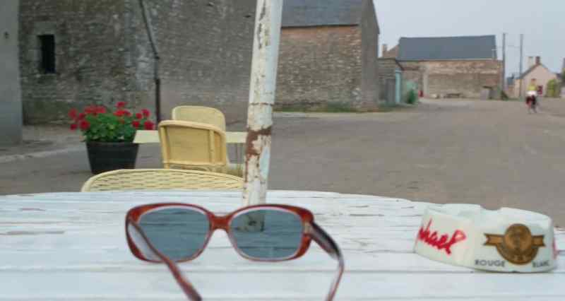 Hi, Renier, how are you?