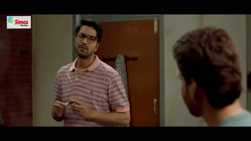 Hi, Rishi