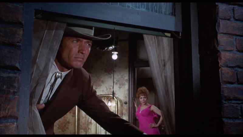 Hi