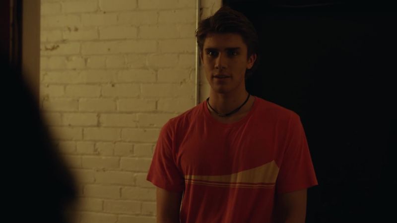 Hi