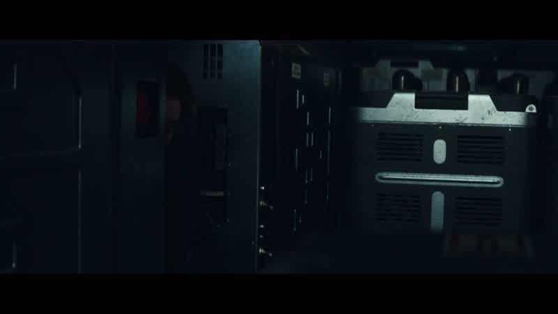Hi. FALCON: Bucky, talk to me