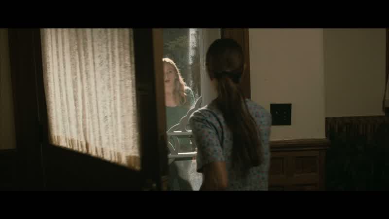 Hi. -Right upstairs. -Thanks