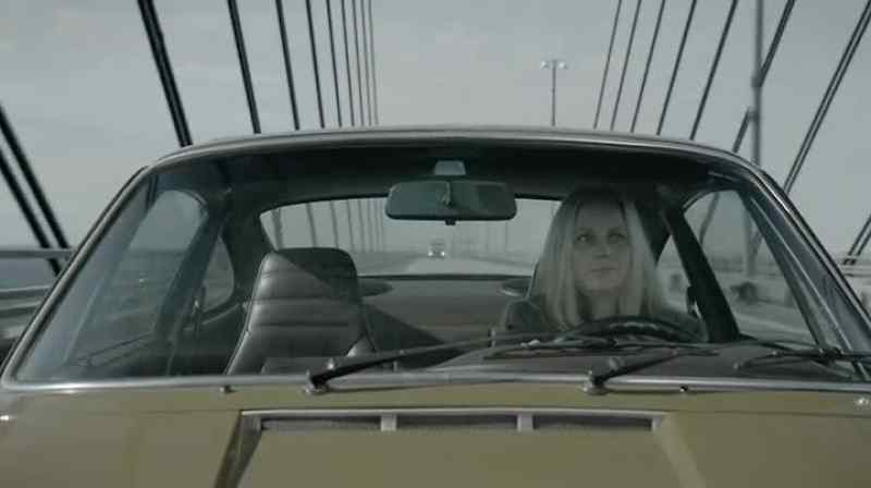 Hi, Saga, how are you? - Fine