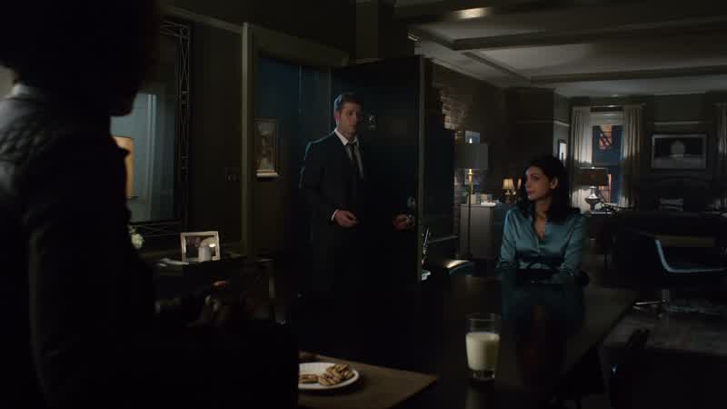 Hi, Selina