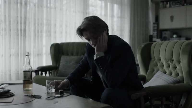 Hi Simon, I'm writing to you