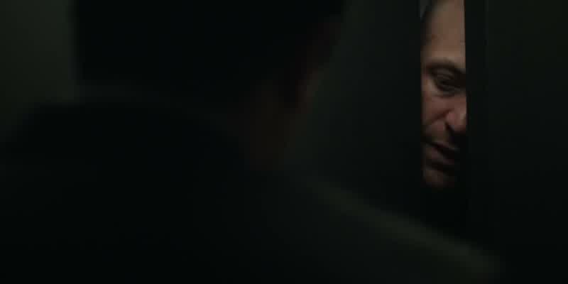 Hi, sir