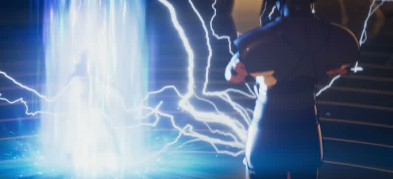 Hi. So, uh, about Thor