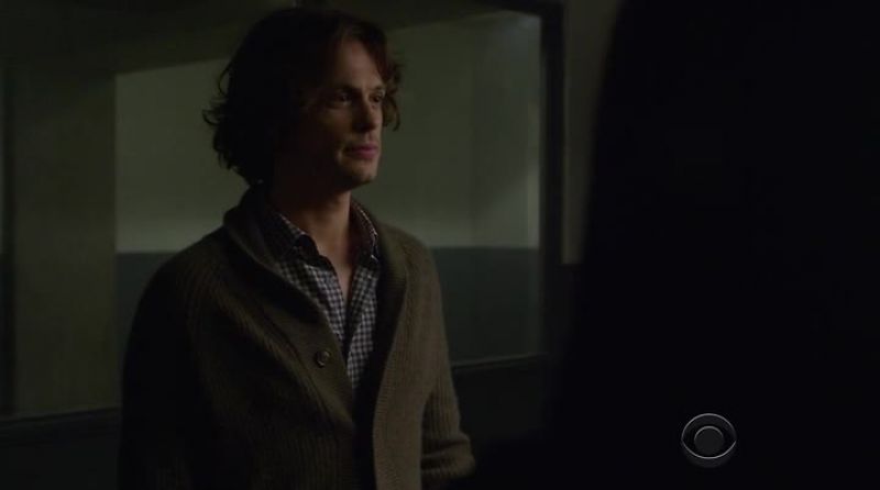 Hi. Spencer, hello