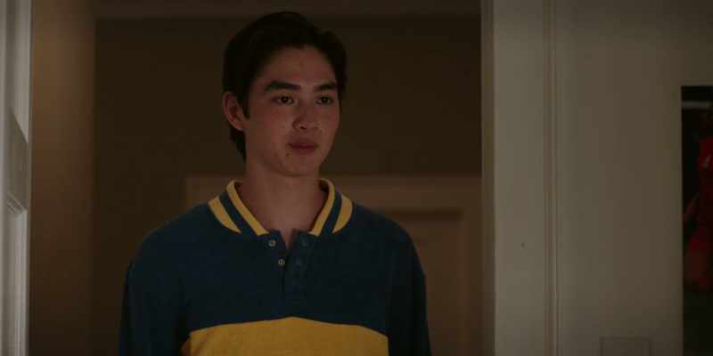 Hi, Steven