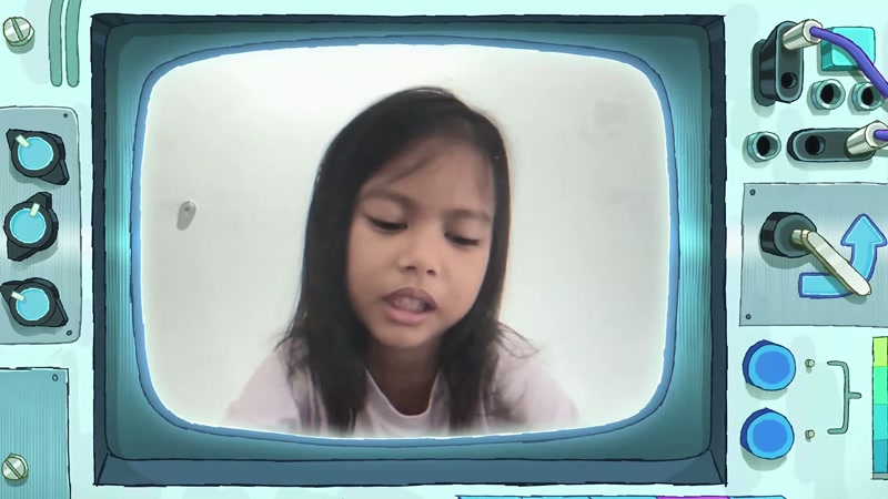 Hi, StoryBots. What is the least common multiple?