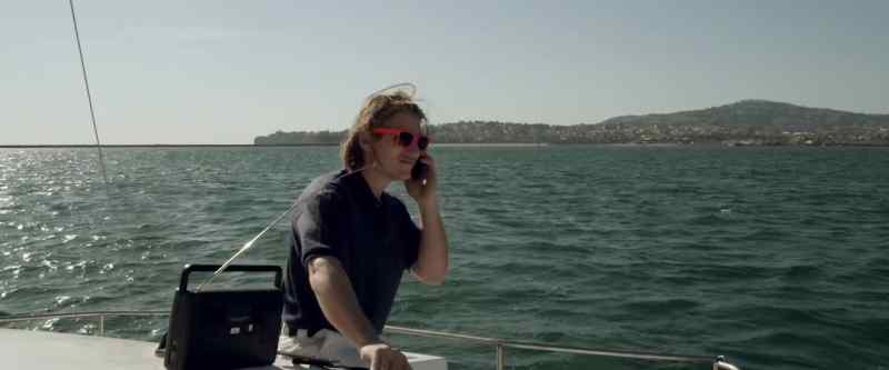Hi, Susan?