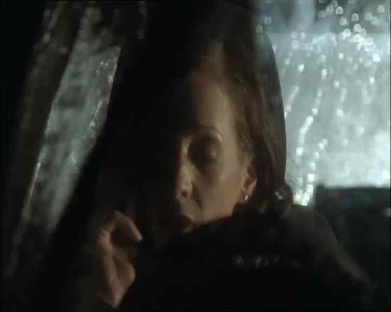Hi, is that Neurology?