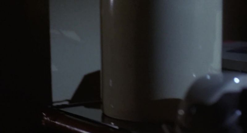 Hi, there. Fooled you. You're talking to a machine