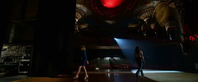 Hi, there, Quinn