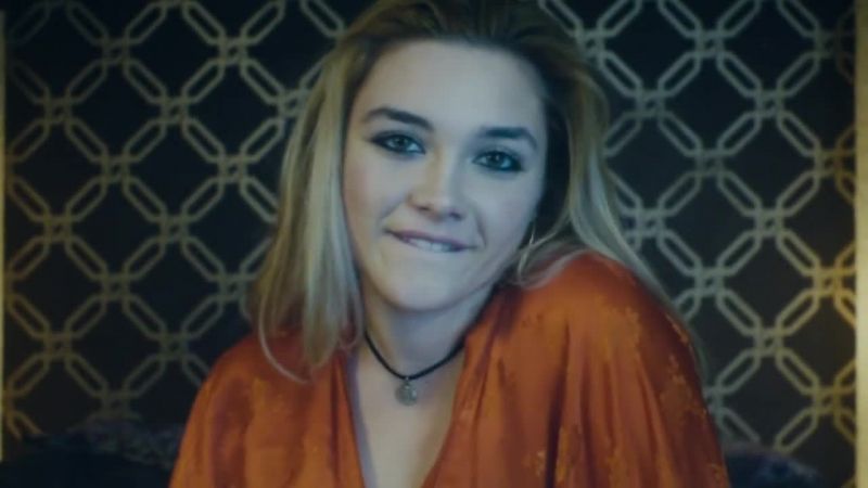 Hi, there