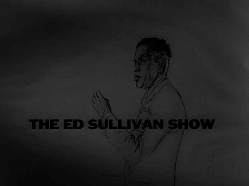Hi. This is ed Sullivan
