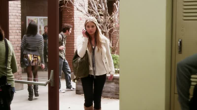 Hi, this is Ashley Marin