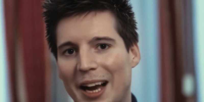 Hi. This is Rui Pinto. I am John