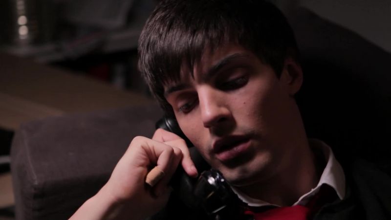 Hi. This is Theo. You know what to do