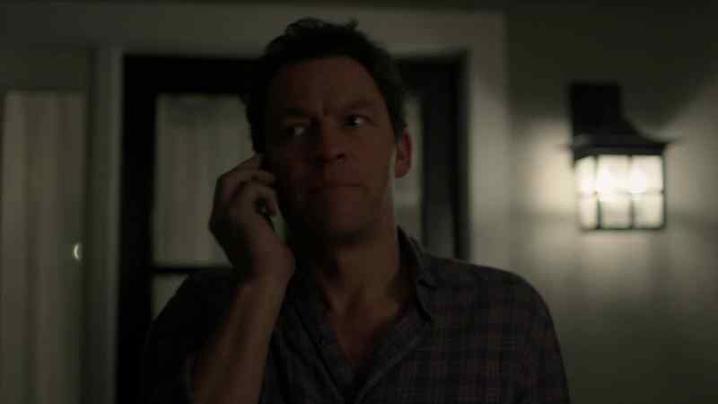 Hi. Uh, it's Noah Solloway here