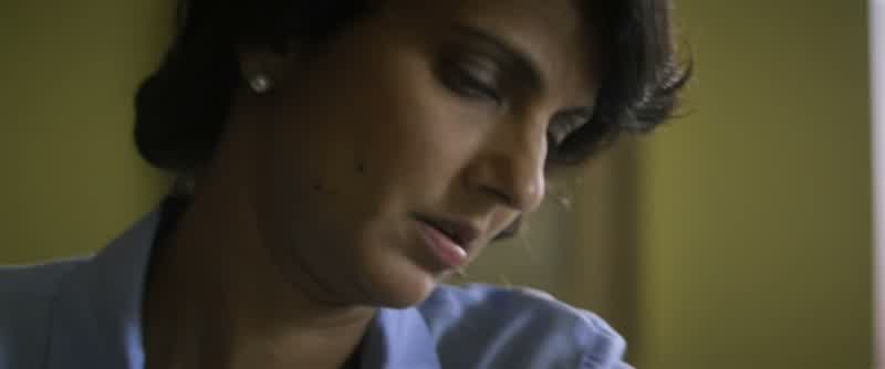 Hi, uh, this is Doctor Lakshmi Chandra