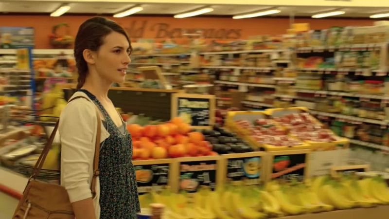 Hi. Welcome to Fields Market