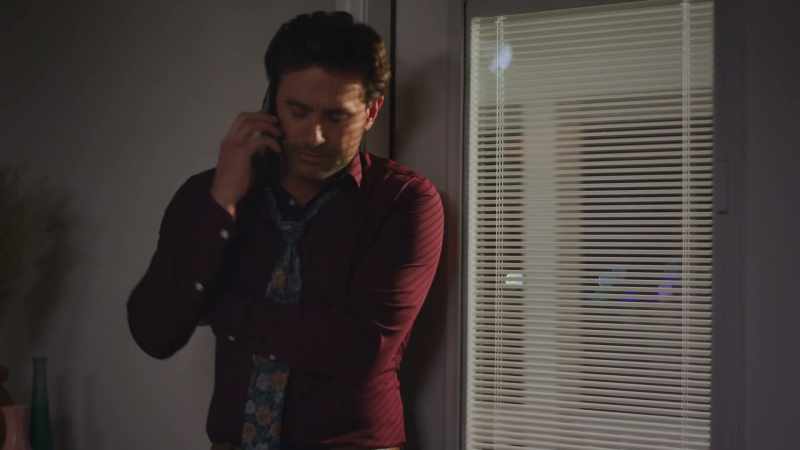 Hi, yes, this is Noah