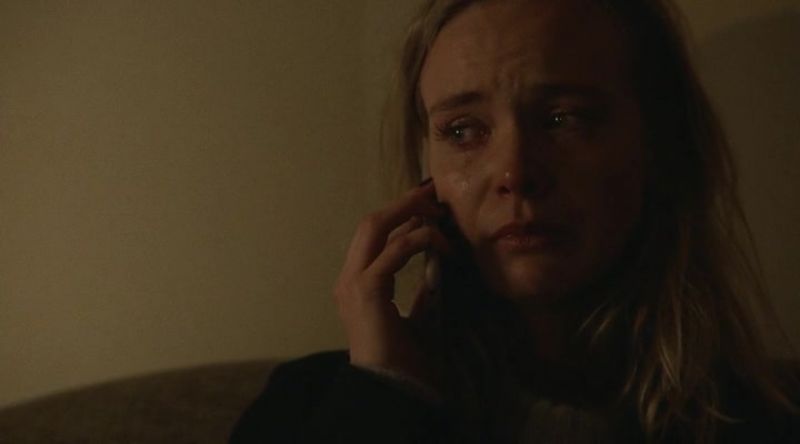 Hi, you've reached David. I can't take your call. Leave a message