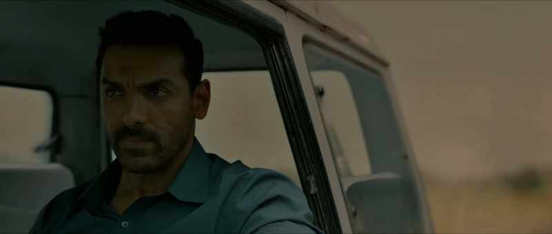 'Hi, you've reached Sanjay Kumar's voicemail.'
