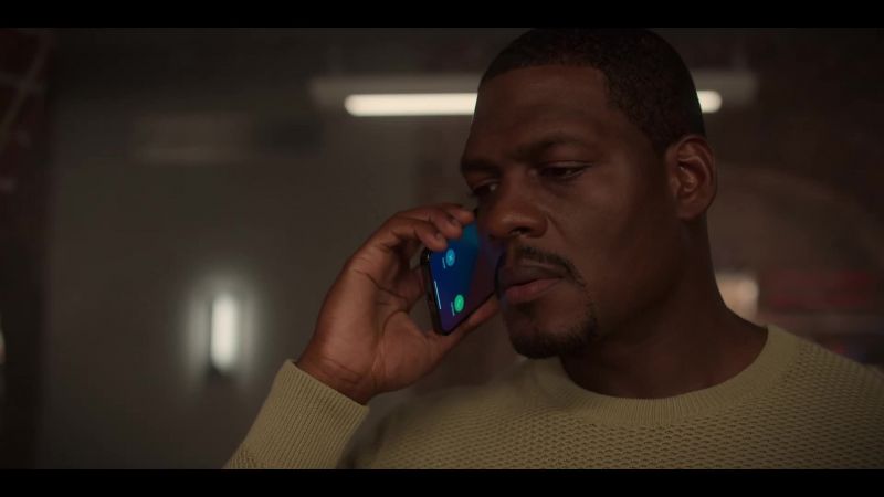 Hi, you've reached Talia's voicemail