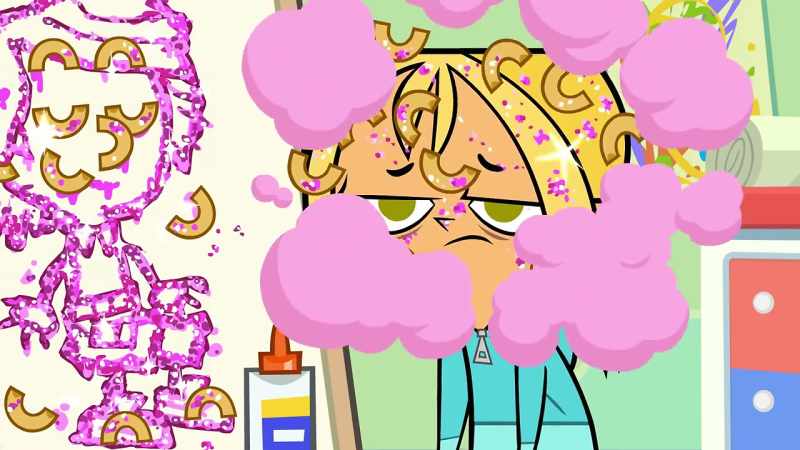 (Hic, poof!) (Sighs)